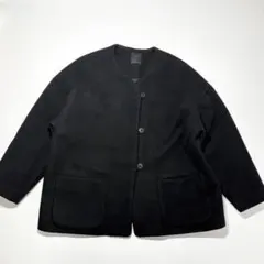 オオカミとシロクマのヴィーカ(ブラック) 2025年最新】オオカミとシロクマのヴィーカの人気アイテム