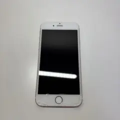 iPhone 6s ピンク スマホケース付き