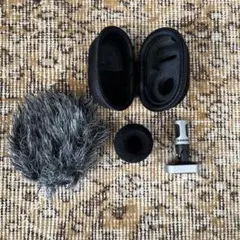 Item thumbnail for item ec803c75-1cb1-40e2-94df-e8803a553004