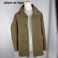 Item thumbnail for item a70f60f1-0c05-4a45-8fc7-61443ce7f33a