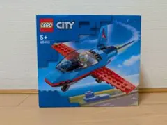 Item thumbnail for item fa0c83e3-9f85-4526-ad5d-f402cf1a791b