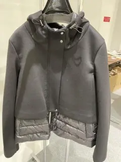 2026年最新】ヤマダヤ アウターの人気アイテム - メルカリ