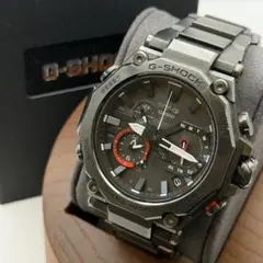 2025年最新】mtg-b2000bde-1ajrの人気アイテム - メルカリ