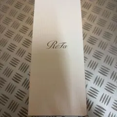 SALE ReFa BEAUTECH EPI 本体 脱毛器のサムネイル