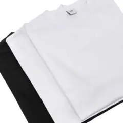 新品OVY パックTシャツサイズXL KAJA DECi オーラリー