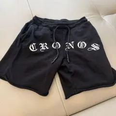 2026年最新】クロノス ハーフパンツの人気アイテム - メルカリ