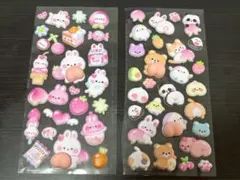 Item thumbnail for item 59c1568a-15c2-47e3-b7a8-590d75d2e92f