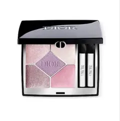 ディオール　サンククルール　アイシャドウ　936