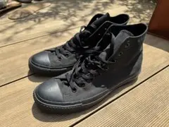Converse Chuck Taylor All Star ブラックのサムネイル