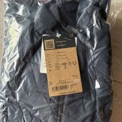 【新品未使用】ノースフェイス　メンズL NY82312