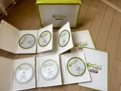 2026年最新】七田CDの人気アイテム - メルカリ