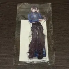 ReGLOSS アクリルパネル Daybreak  東京キャラクターストリート ReGLOSS アクリルパネル Daybreak 東京キャラクターストリート|mercari