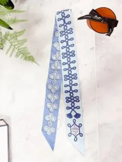 2026年最新】飾緒の人気アイテム - メルカリ