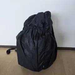 改良版FIELDRECORD FR-chaircarbon field収納袋付き - メルカリ