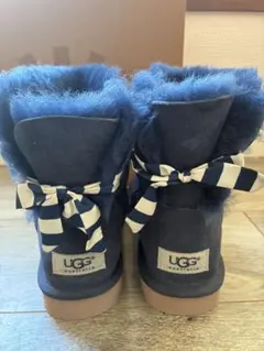 Item thumbnail for item cb960a52-ec25-47c2-9b89-9e9b017ac1dc