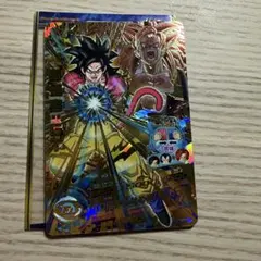 かなで様 リクエスト 3点 まとめ商品