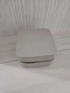 Francfranc アクセサリーケース