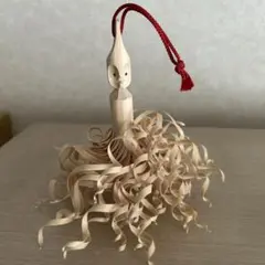 セワ セワポロロ 郷土民芸品 北海道土産 - メルカリ