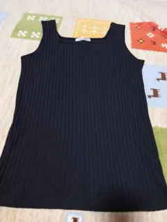 MOOMIN様 リクエスト 2点 まとめ商品