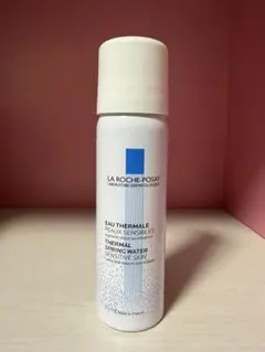 ラロッシュポゼ ターマルウォーター 50ml ミスト状化粧水