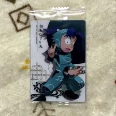 chikatami様 リクエスト 2点 まとめ商品