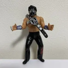 2026年最新】wcw nwo フィギュアの人気アイテム - メルカリ