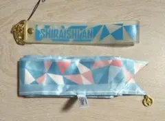 2026年最新】プロセカ ペンライト ストラップの人気アイテム - メルカリ