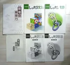 Item thumbnail for item d4905581-ae22-4866-ba91-74323f75aa79