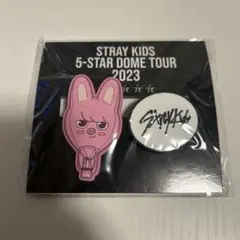 ちゃ様 リクエスト 2点 まとめ商品