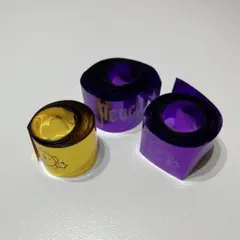 Item thumbnail for item 714130aa-aa08-450f-97d6-15e31d582c8d