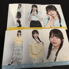 久保史緒里 ライブ