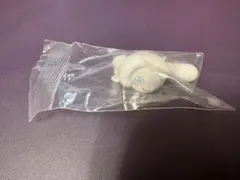 サンリオ シナモロール ばたんきゅー フィギュア