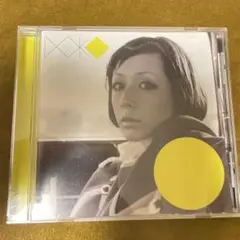木村カエラ どこ CD