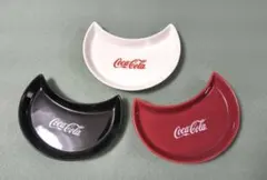 2026年最新】コカコーラ プレートの人気アイテム - メルカリ