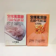 Item thumbnail for item d61a16a9-54e4-44af-98d7-a81094e44dae