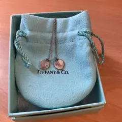 Item thumbnail for item 38b6823c-0b4b-42d8-96fe-2fb5e0dbf025