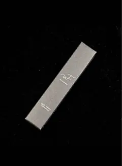 Item thumbnail for item d11d90c5-90fe-4af8-8df4-820b74a2cca9