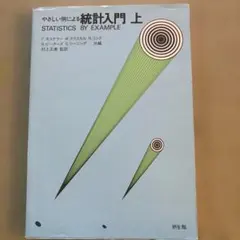 Item thumbnail for item 5f05f6c1-bf1c-46e7-ab6d-8200d3df8001