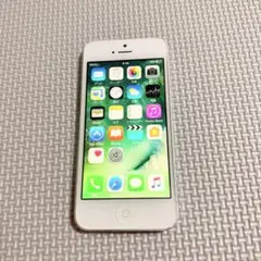 Item thumbnail for item ae063759-ace0-4b6e-9657-8da6cd39f130