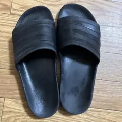 Item thumbnail for item 10aef379-1c00-42a5-b551-e5323a87a201