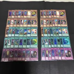 遊戯王ocg 04環境 レッドアイズフュージョン - メルカリ