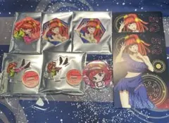 Item thumbnail for item a8a7383a-6412-4963-afce-dc1b4d9ab98e