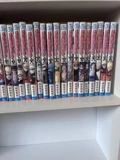 Item thumbnail for item eb7fb475-3525-4794-808c-b71204b46087