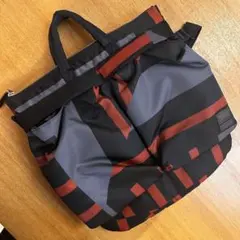 2026年最新】マルニ ポーター ヘルメットの人気アイテム - メルカリ