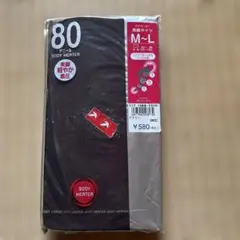 Item thumbnail for item 39e9f978-3b37-4285-b4f5-286e3c70b541