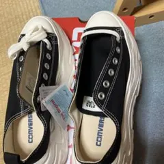 converseオールスターシティハイク