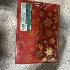 Nissy Entertainment 2nd LIVE Special