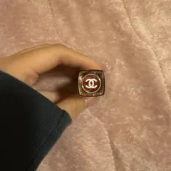 シャネル ルージュココフラッシュ 162