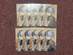 プロセカ エピカ セカライ 5th 青柳冬弥