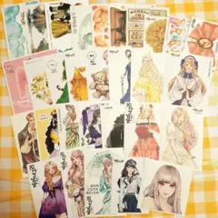 Item thumbnail for item c35c013e-902e-4610-91a1-fad9468fba96